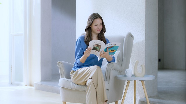 UNIQLO-21SS-Lifestyle-Video-01.jpg