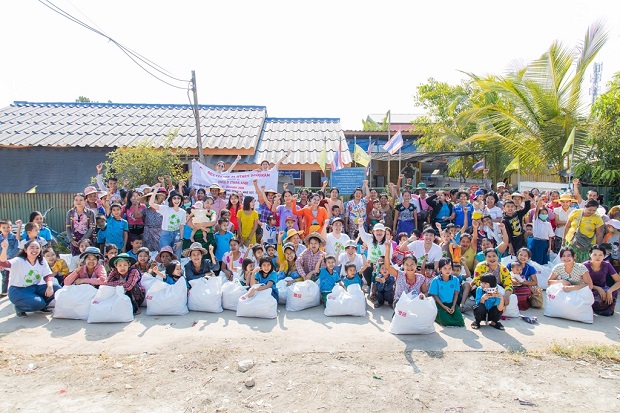 UNIQLO-9th-Recycling-Clothes-Donation-01.jpg