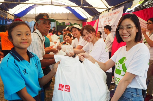 UNIQLO-9th-Recycling-Clothes-Donation-02.jpg