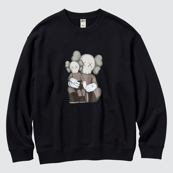 UNIQLO-and-KAWS-Sweatshirt-for-Adults-3..jpg