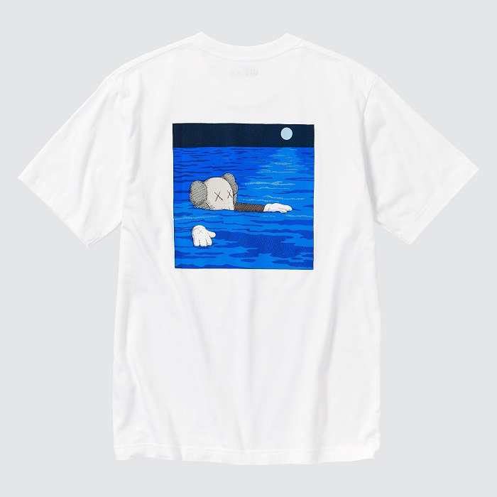 UNIQLO-and-KAWS-T-Shirt-for-Adults-2..jpg