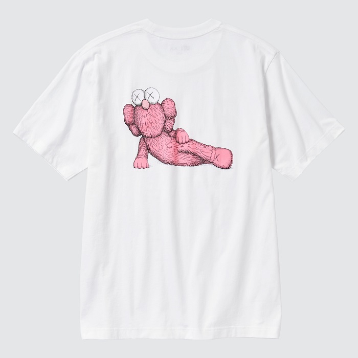 UNIQLO-and-KAWS-T-Shirt-for-Adults-4..jpg