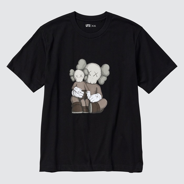 UNIQLO-and-KAWS-T-Shirt-for-Adults-5..jpg