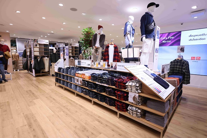 UNIQLO-centralwOrld-1.jpg
