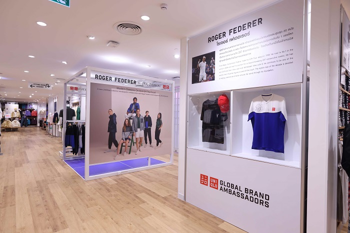 UNIQLO-centralwOrld-17-1.jpg