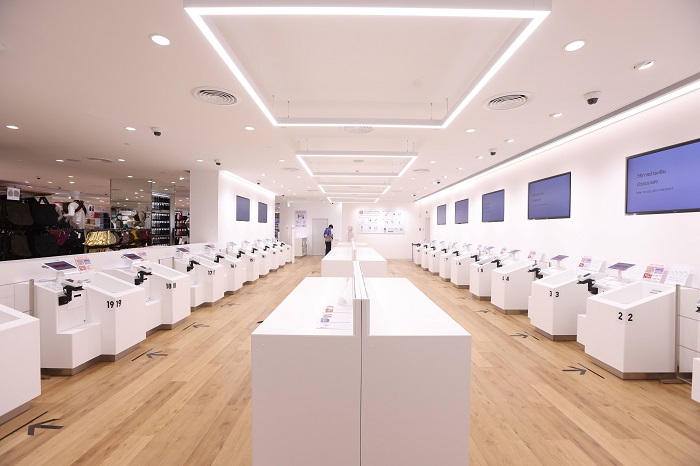 UNIQLO-centralwOrld-17.jpg