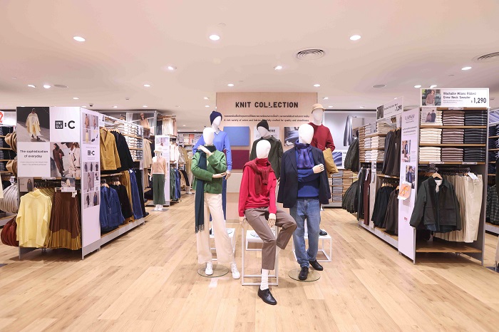 UNIQLO-centralwOrld-2.jpg