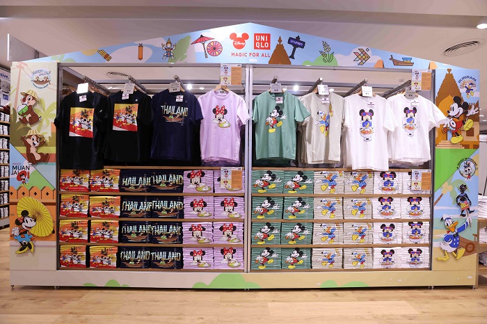 UNIQLO-centralwOrld-7.jpg