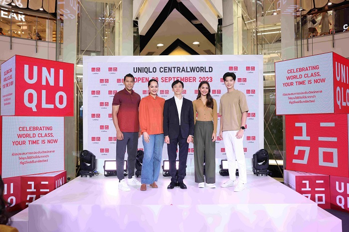 UNIQLO-centralwOrls-Press-Conference-25.jpg