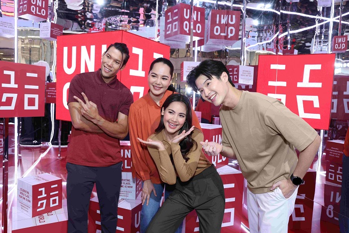 UNIQLO-centralwOrls-Press-Conference-4.jpg