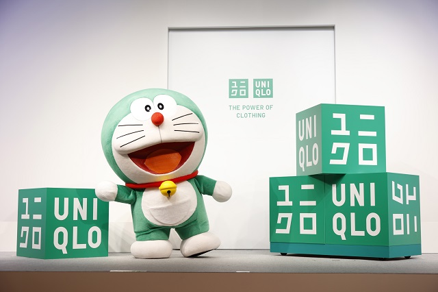 UNIQLO-Global-Sustainability-Ambassador-Announcement_02.jpg