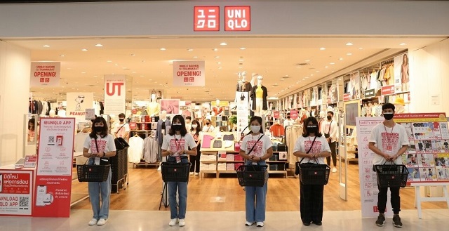 UNIQLO_Nakhon-Si-Thammarat_1.jpg