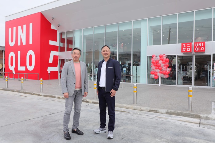 UNIQLO-Roadside-Ramkamhaeng-1_0.jpg