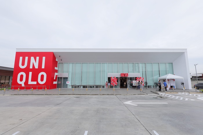 UNIQLO-Roadside-Ramkamhaeng-11_0.jpg