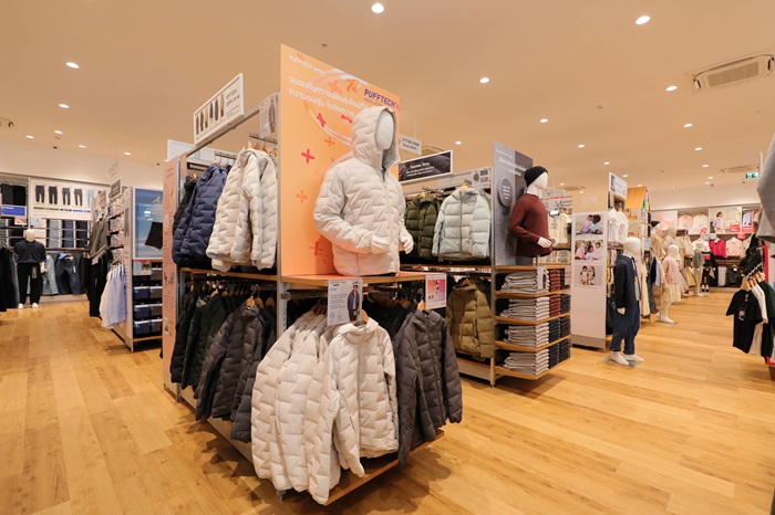UNIQLO-Roadside-Ramkamhaeng-5_0.jpg
