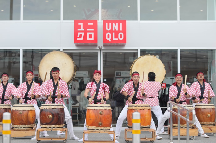 UNIQLO-Roadside-Ramkamhaeng-9_0.jpg