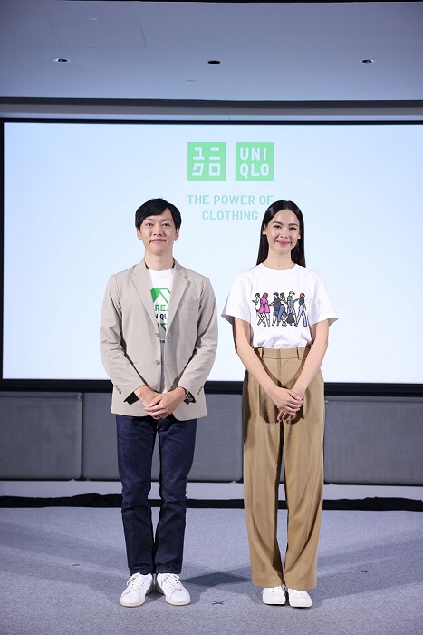 UNIQLO-Thailand-Sustainability-2023-12.jpg