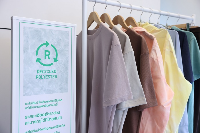 UNIQLO-Thailand-Sustainability-2023-4.jpg