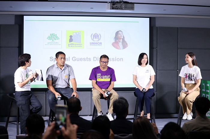UNIQLO-Thailand-Sustainability-2023-9.jpg