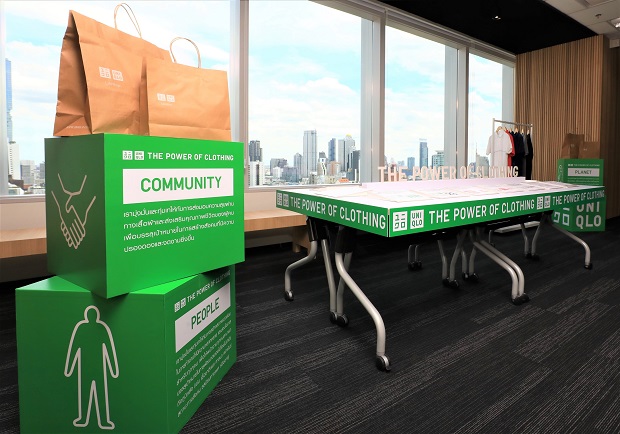 UNIQLO-Thailand-Sustainability.jpg