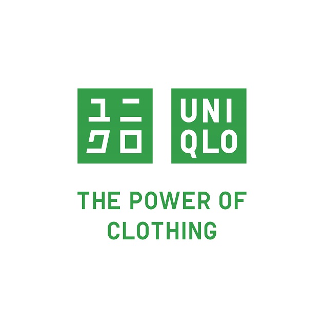 UNIQLO_The-Power-of-Clothing_logo.jpg