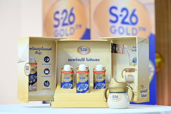 unnamed-55.jpg