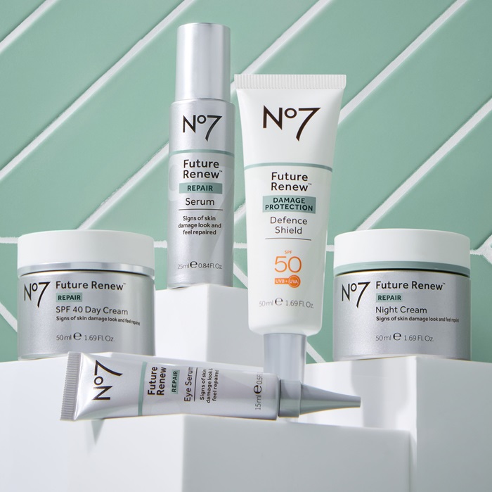 unnamed-70.jpg