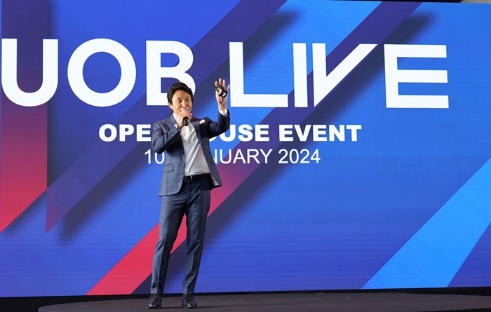 UOBLIVE_Press-Conference-313_resized.jpg