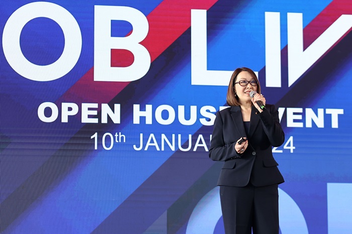 UOBLIVE_Press-Conference-451_resized.jpg