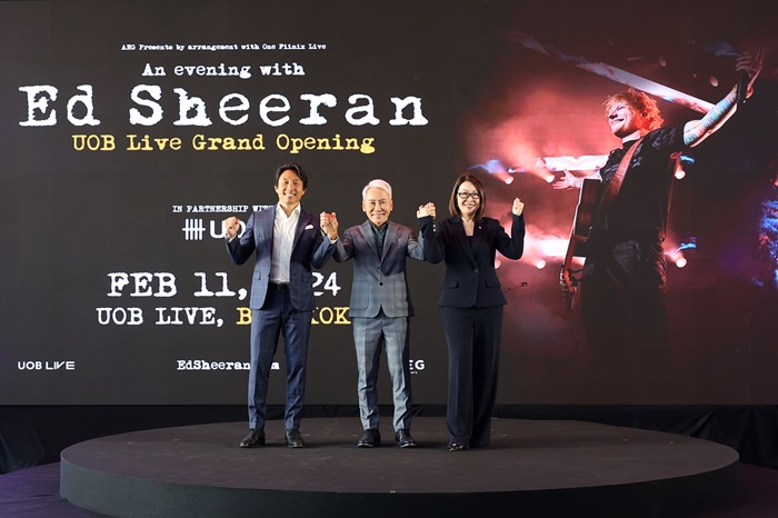 UOBLIVE_Press-Conference-539_resized.jpg