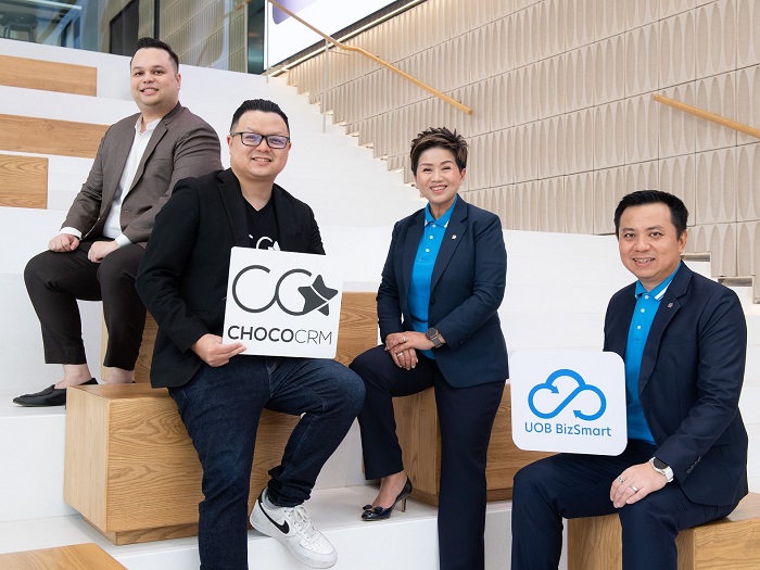 UOBxCHOCRM-Group-Photo.jpg