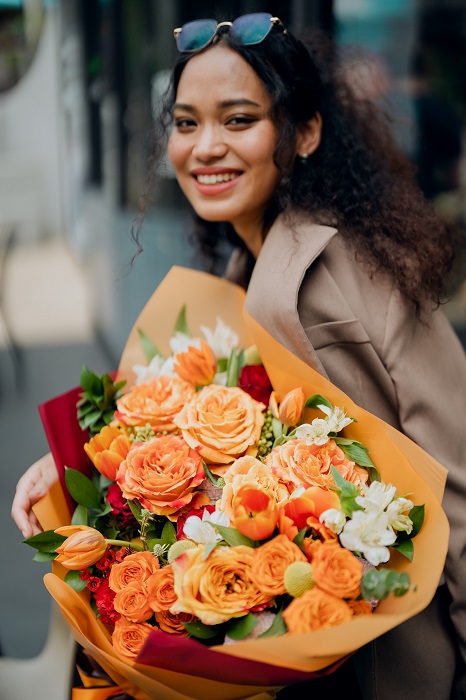 Urbanflower.shoot-629.jpg