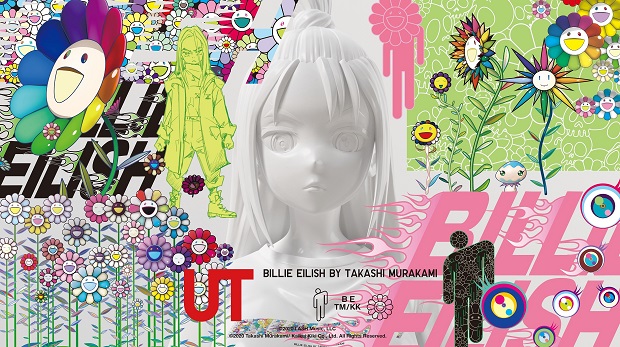 UT-Billie-Eilish-x-Takashi-Murakami.jpg
