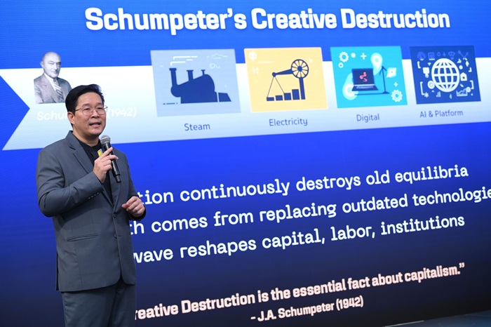 UTCC-Platform-Economy_11.jpg