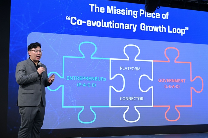 UTCC-Platform-Economy_14.jpg
