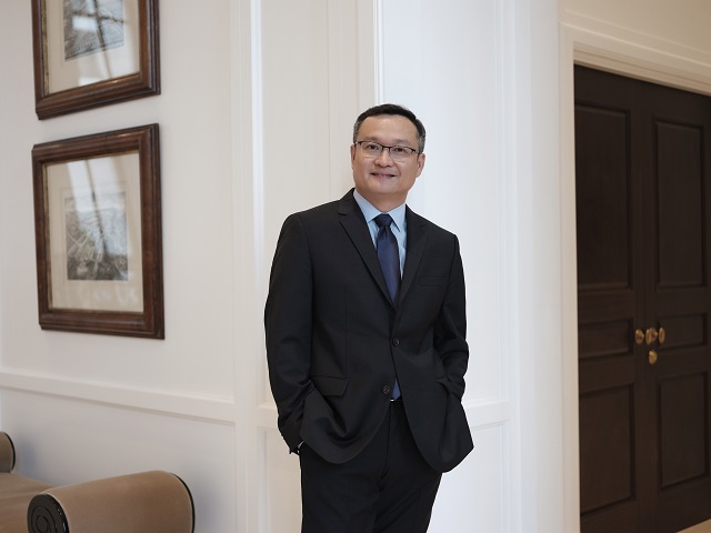 Uthai-Uthaisangsuk-Sansiri-COO_02.jpg