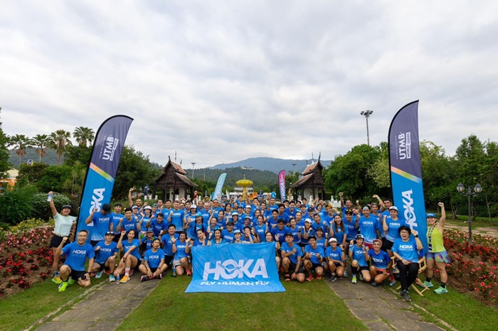 UTMB-HOKA_Pic6_0.jpg