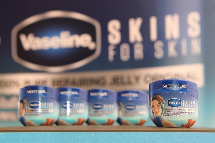 vaseline-10.jpg