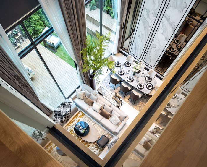 Venti_LivingDiningArea_DoubleVolumn.jpg