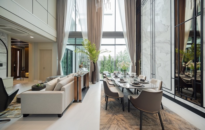 Venti_LivingDiningArea.jpg