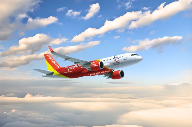 vietjet-1.jpeg