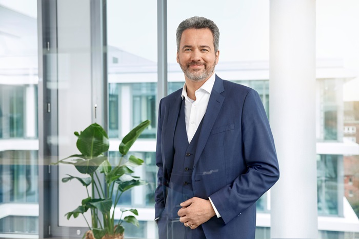 Vincent-Warnery-CEO-of-Beiersdorf-AG_0.jpg