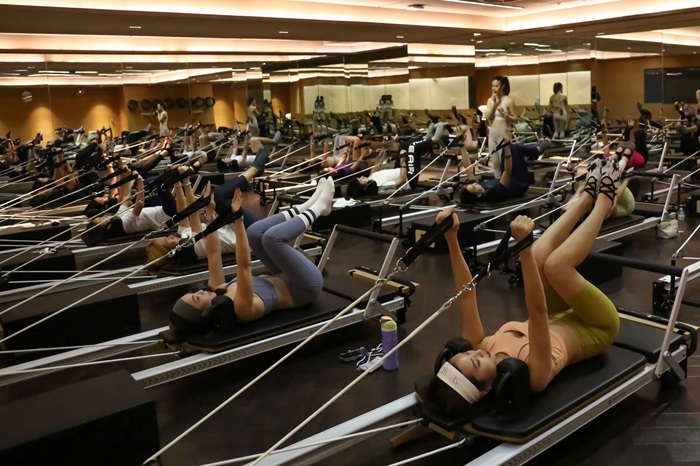 Virgin-Active-Reformer-Revolution-2.jpg
