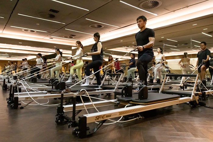 Virgin-Active-Reformer-Revolution-4.jpg