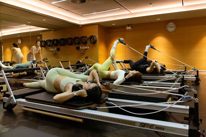 Virgin-Active-Reformer-Revolution-5.jpg