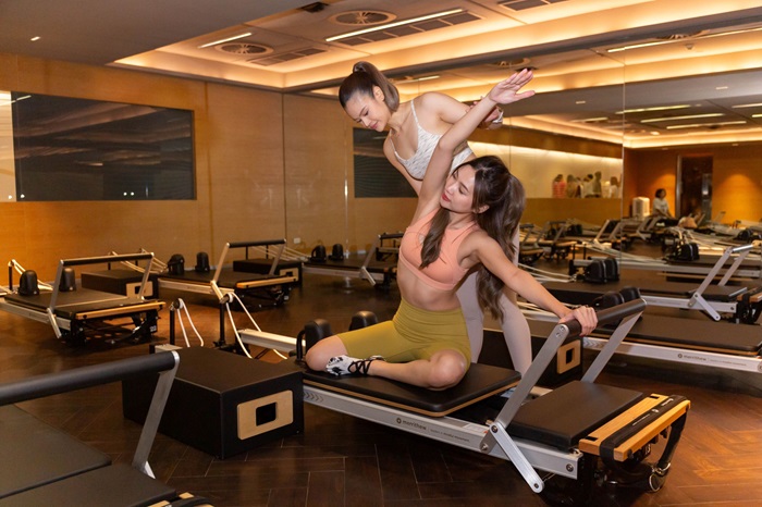 Virgin-Active-Reformer-Revolution-6.jpg