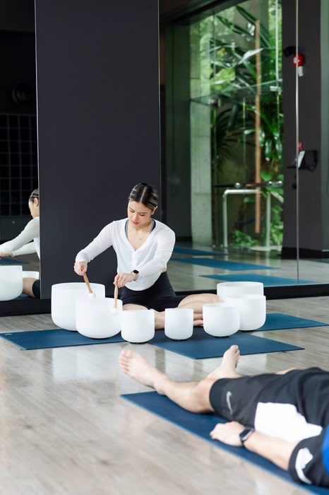 Virgin-Active-Thailand-Rolls-Out-‘Real-Wellness-My-Way-Campaign-Supporting-the-Brands-Global-Push-for-Authenti.jpg