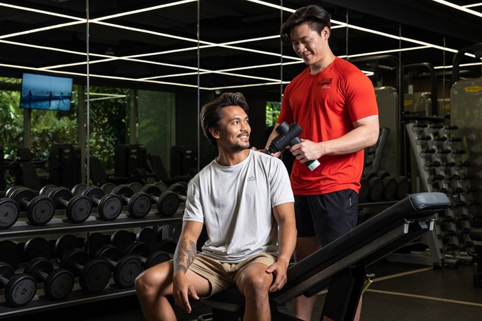 Virgin-Active-Thailand-Rolls-Out-‘Real-Wellness-My-Way-Campaign-Supporting-the-Brands-Global-Push-for-Authentic-Wellness-4.jpg