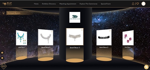 Virtual-Booth_Jewel-Decor.jpg