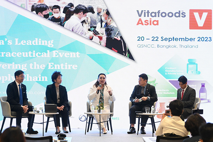 vitafoods-for-web01.jpg
